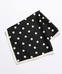 Elura | ｱｿｰﾄｶﾞﾗｽｶｰﾌ(ストール/ショール)