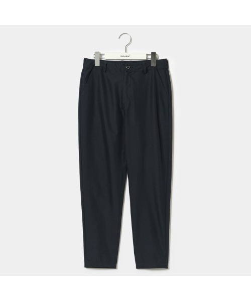 ビバハート ゴルフウェア ドットエア撥水ロングパンツ 012-78410-098 セール】【VIVA HEART/GOLF】ドットエアロングパンツ（その他