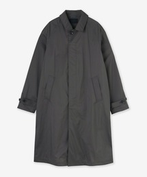 3L BALCOLLAR COAT