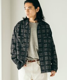 JOURNAL STANDARD（ジャーナルスタンダード）の「【LASKA
