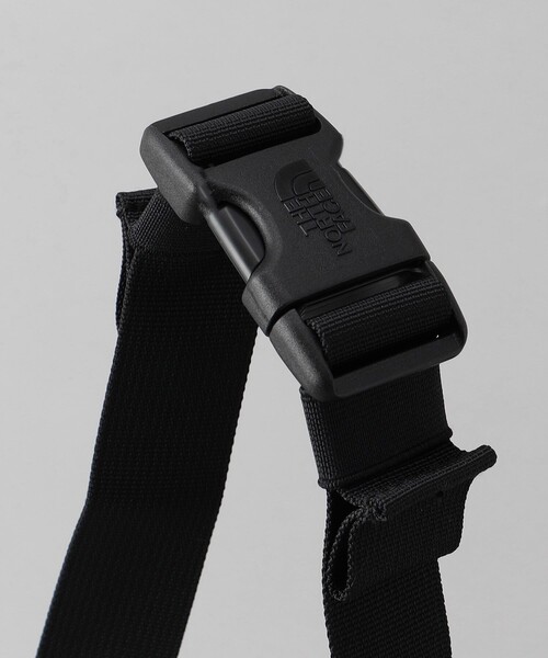 THE NORTH FACE（ザノースフェイス）の「THE NORTH FACE/ザ・ノース・フェイス Granule / グラニュール（ショルダーバッグ・メンズ・カモフラージュ/その他9/ベージュ/ネイビー/ブラック/ブラウン/オリーブ/サックスブルー・ONE SIZE）」の9枚目の写真