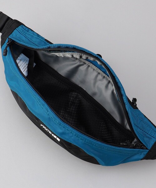 THE NORTH FACE（ザノースフェイス）の「THE NORTH FACE/ザ・ノース・フェイス Granule / グラニュール（ショルダーバッグ・メンズ・カモフラージュ/その他9/ベージュ/ネイビー/ブラック/ブラウン/オリーブ/サックスブルー・ONE SIZE）」の14枚目の写真