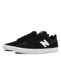 new balance/ニューバランス ヌメリック スニーカー ストリート スケートボード  スケシュー NM306BLJ