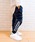 ZI-ON�i�W�[�I���j�́u2���C���e�b�N �X�E�F�b�g�W���K�[�p���c�i�X�E�F�b�g�p���c�j�v�b�l�C�r�[