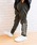 ZI-ON�i�W�[�I���j�́u2���C���e�b�N �X�E�F�b�g�W���K�[�p���c�i�X�E�F�b�g�p���c�j�v�b�`���R�[���O���[