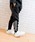 ZI-ON�i�W�[�I���j�́u2���C���e�b�N �X�E�F�b�g�W���K�[�p���c�i�X�E�F�b�g�p���c�j�v�b�u���b�N