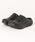 HOKAizJj́uORA RECOVERY MULE@1147951-BBLCiT_jvbubN