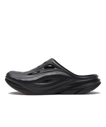 HOKA | ORA RECOVERY MULE　1147951-BBLC(サンダル)