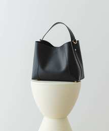 RODE SKO | ワンハンドルトートバッグ(トートバッグ)