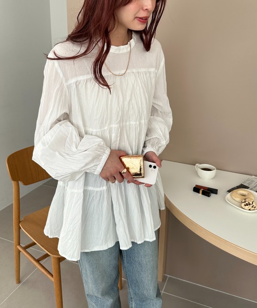 DISCOAT(ディスコート)の「メタリックミニウォレット(財布・レディース・ブラック/ピンクゴールド/シルバー・FREE)」の17枚目の写真