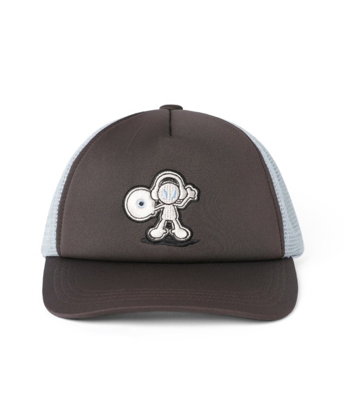 【THISISNEVERTHAT】TNT_マルチミッキー_キャップストーン ☆thisisneverthat☆TNT Multi Mickey Cap Stone☆大人気