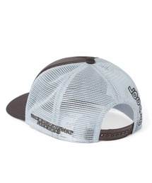 thisisneverthat（ディスイズネバーザット）の「TNT Locals Mesh