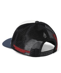 thisisneverthat * For The World Mesh Trucker Cap キャップ 楽天市場】Thisisneverthat 【 For The World Mesh Trucker Cap