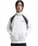 OY�i�I�[���C�j�́u�wOY/�I�[���C�x MESH HOODIE WIND BREAKER JAKCET/ ���b�V���t�[�f�B�[�E�B���h�u���[�J�[ �W���P�b�g�i���̑��A�E�^�[�j�v�b�z���C�g