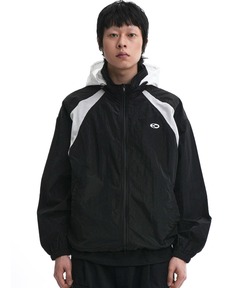 NIKE WMNS NSW ESSENTIALS WOVEN ボンバージャケット ☆NIKE☆WMNS NSW ESSENTIALS WOVEN ボンバージャケット☆追跡可