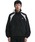 OY�i�I�[���C�j�́u�wOY/�I�[���C�x MESH HOODIE WIND BREAKER JAKCET/ ���b�V���t�[�f�B�[�E�B���h�u���[�J�[ �W���P�b�g�i���̑��A�E�^�[�j�v�b�u���b�N