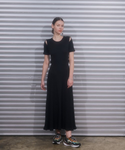 VEGE(ベジ)の「VEGE Hopper(スニーカー・レディース・ベージュ/ホワイト/ミント・23.5/23/24.5/24)」の20枚目の写真