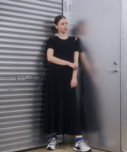 VEGE(ベジ)の「VEGE Hopper(スニーカー・レディース・ベージュ/ホワイト/ミント・23.5/23/24.5/24)」の22枚目の写真