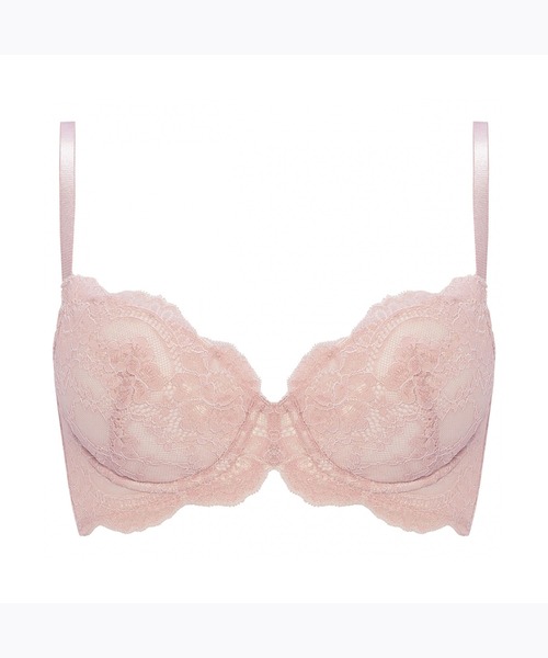 セール】デイリーAMOSTYLE レースラバー【Eカップ】AMST515 WHU + Mini