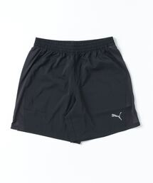 プーマ PUMA RUN FAVORITE VELOCITY 7インチ ショーツ インナーなし_