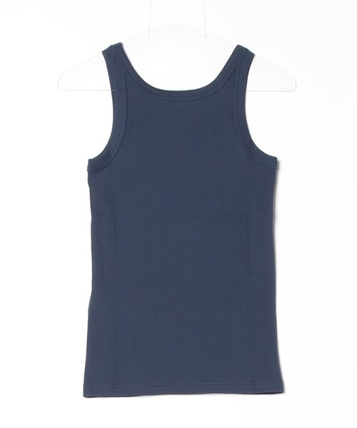 marimekko kedol unikko placementタンクトップ美品 Kedol Unikko Placement Tank top | Marimekko