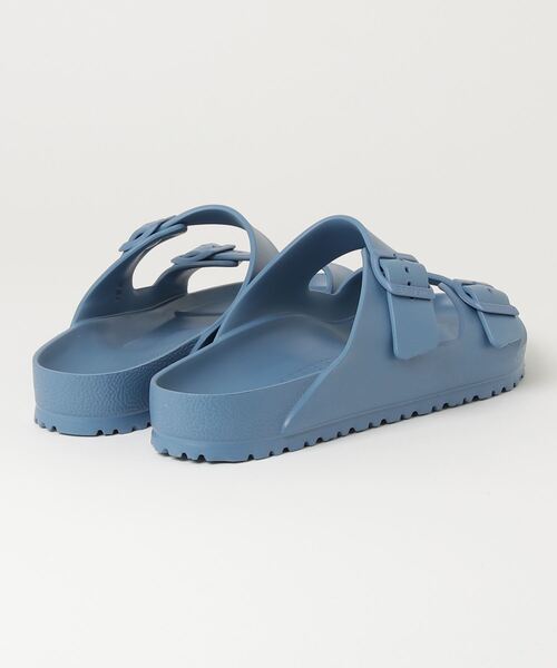 Arizona EVA 【レギュラー幅】 UNISEX（サンダル）｜BIRKENSTOCK（ビルケンシュトック）