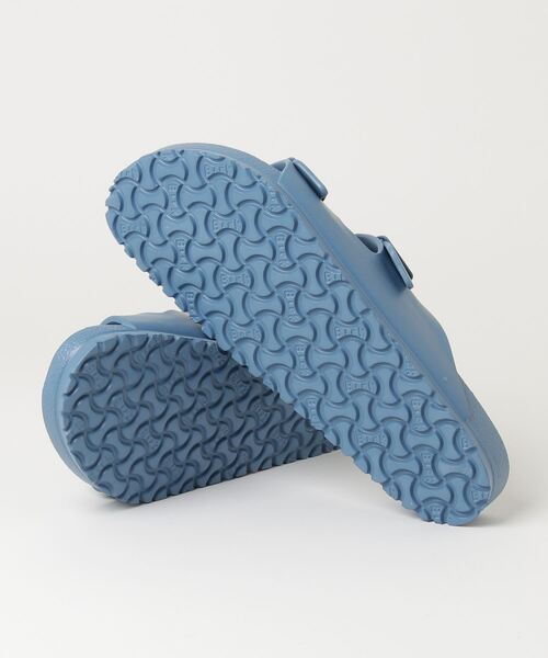 Arizona EVA 【レギュラー幅】 UNISEX（サンダル）｜BIRKENSTOCK（ビルケンシュトック）