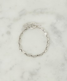 PHILIPPE AUDIBERT | PHILIPPE AUDIBERT　Kristen small bracelet(ブレスレット)