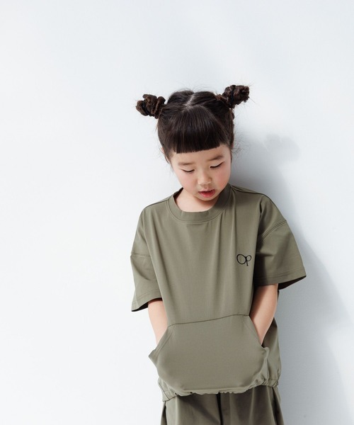 LOWRYS FARM（ローリーズファーム）の「SWIM オーシャンパシフィック