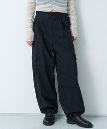 CODE A | CODE A｜cargo pants(その他パンツ)