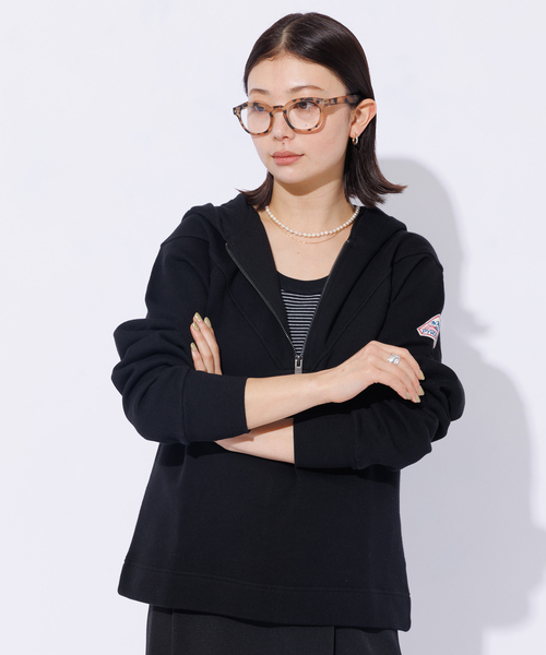 【IZIPIZI】老眼鏡 / リーディンググラス / #C（メガネ）｜IZIPIZI（イジピジ）