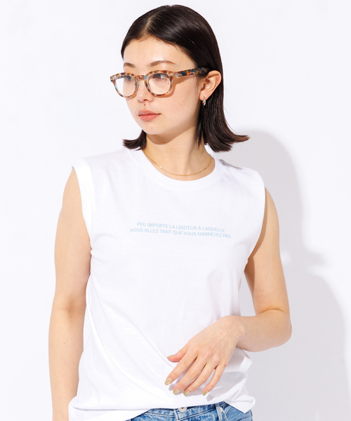 【IZIPIZI】老眼鏡 / リーディンググラス / #C（メガネ）｜IZIPIZI（イジピジ）