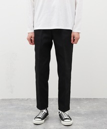 【BEDWIN / ベドウィン】10L Dickies TC PANTS THUNDERS