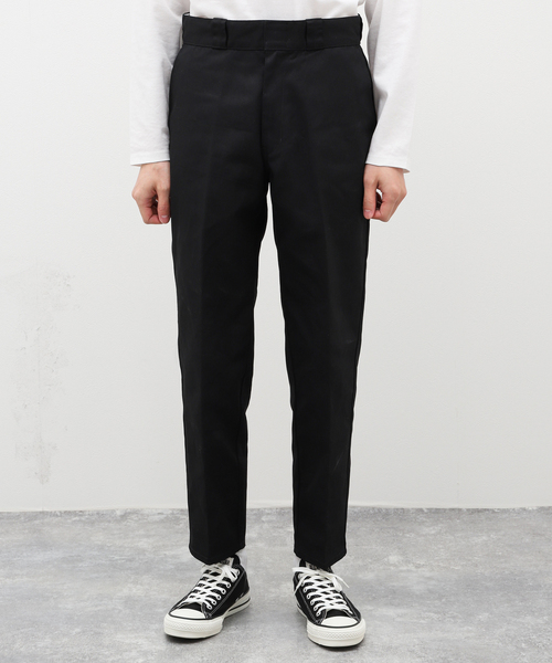 パンツ BEDWIN 10L DICKIES TC PANTS THUNDERS 2 4529_RD_A_1500x.jpg?v=1701318189
