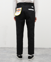 BEDWIN（ベドウィン）の「【BEDWIN / ベドウィン】10L Dickies TC