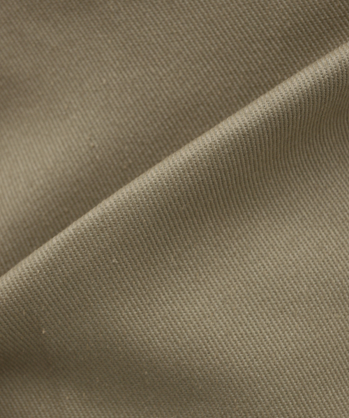 BEDWIN(ベドウィン)の「【BEDWIN / ベドウィン】10L Dickies TC PANTS THUNDERS(スラックス・メンズ・ブラック/ベージュ・2/1/3)」の19枚目の写真