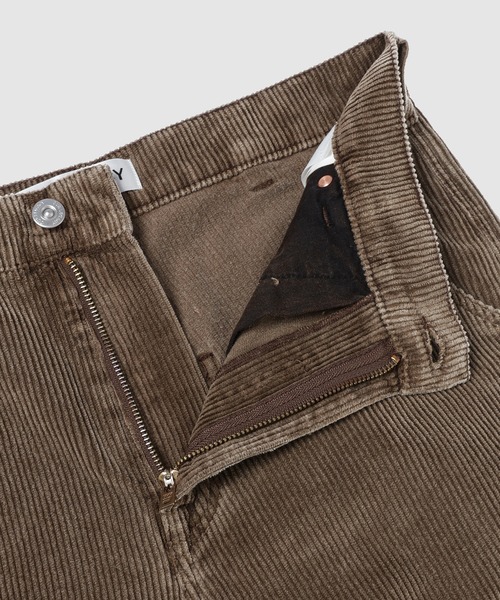 Our Legacy（アワーレガシー）の「OUR LEGACY JOINER TROUSER（その他