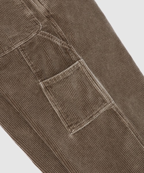 Our Legacy（アワーレガシー）の「OUR LEGACY JOINER TROUSER（その他