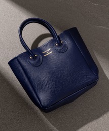 YOUNG&OLSEN The DRYGOODS STORE｜ヤングアンドオルセンのトートバッグ