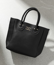 YOUNG&OLSEN The DRYGOODS STORE｜ヤングアンドオルセンのトート