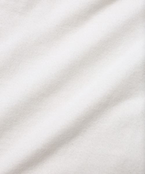 BABYLONE（バビロン）の「ロングベアテレコパット付きキャミ（キャミソール・レディース・オレンジ系その他2/オフホワイト/ブラック・フリー）」の13枚目の写真