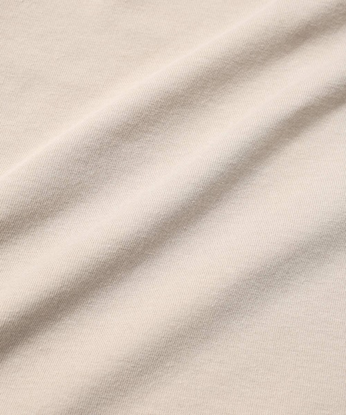 BABYLONE（バビロン）の「ロングベアテレコパット付きキャミ（キャミソール・レディース・オレンジ系その他2/オフホワイト/ブラック・フリー）」の14枚目の写真