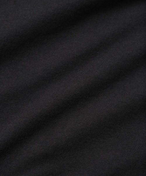 BABYLONE（バビロン）の「ロングベアテレコパット付きキャミ（キャミソール・レディース・オレンジ系その他2/オフホワイト/ブラック・フリー）」の15枚目の写真