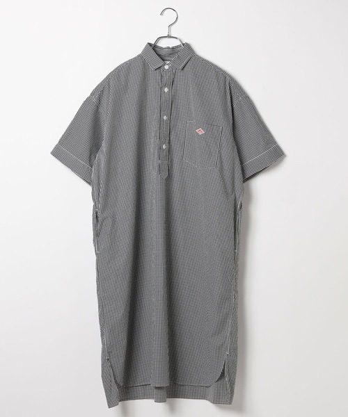 シャルレ しっかり補整 ボディーシェーパー E85LL ショコラ FC043