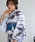 yulie�i�����G�j�́u��l����2�_�Z�b�g�􂦂� �� ������ ���� �� �I�ׂ� �V�b�N ���g�� ��i �ÓT ���_�� �ԕ� ���O�i���߁j�v�b�l�C�r�[×�z���C�g