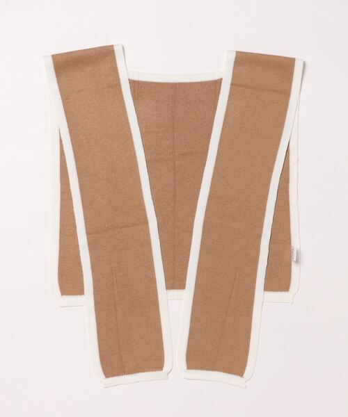 aimoha（アイモハ）の「【Aimoha】飾り襟（付け襟・レディース・グレー/ブラック/ホワイト/グリーン/キャメル・FREE）」の11枚目の写真