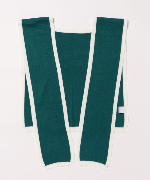 aimoha（アイモハ）の「【Aimoha】飾り襟（付け襟・レディース・グレー/ブラック/ホワイト/グリーン/キャメル・FREE）」の10枚目の写真