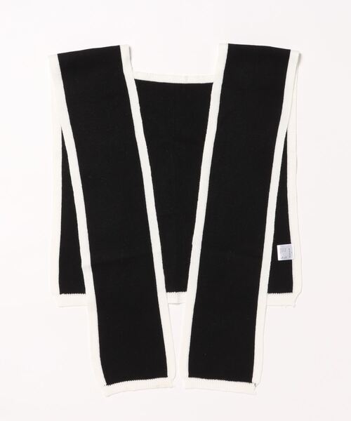 aimoha（アイモハ）の「【Aimoha】飾り襟（付け襟・レディース・グレー/ブラック/ホワイト/グリーン/キャメル・FREE）」の7枚目の写真