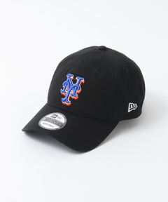 ニューエラ キャップ 9TWENTY 山本寛斎コラボ（キャップ）｜NEW ERA