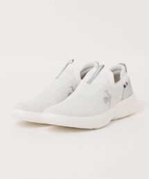 le coq sportif | 【le coq sportif】ﾗ ﾛｰﾇ FK II(スニーカー)